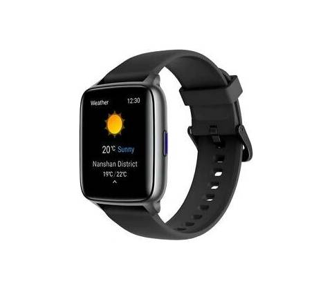 ZTE Watch Live 2
