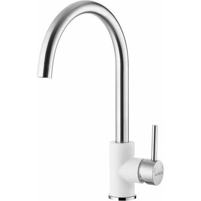 Alveus Elza 1129025