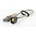 BOSCH Lambda sonda F 00H L00 335