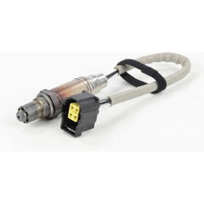 BOSCH Lambda sonda F 00H L00 335