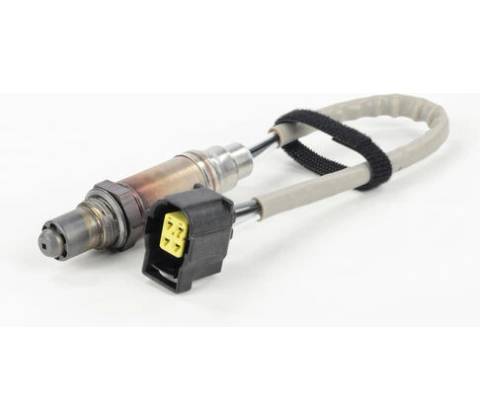 BOSCH Lambda sonda F 00H L00 335
