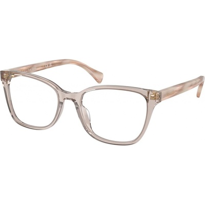 Ralph by Ralph Lauren RA7137U 6124