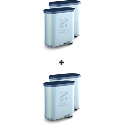 Philips Saeco AquaClean 2ks CA6903/22