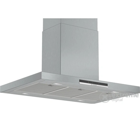 Bosch DIB97IM50