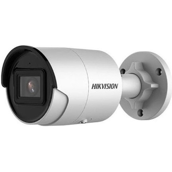 Hikvision DS-2CD2046G2-IU(2.8mm)