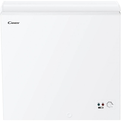 Candy CCHH 200E
