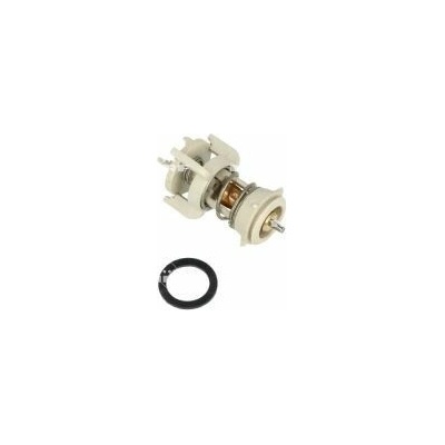 Termostat chladenia NRF 725095