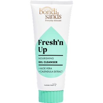 Bondi Sands Fresh'N Up Gel Cleanser Почистващ гел 150ml