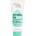 Bondi Sands Fresh'N Up Gel Cleanser Почистващ гел 150ml