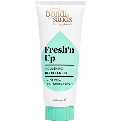 Bondi Sands Fresh'N Up Gel Cleanser Почистващ гел 150ml