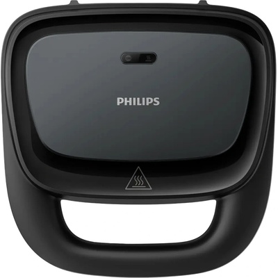 Philips HD 2331/90