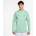 Nike Tottenham Hotspur Third Strike Drill Top Adults - Enamel Green