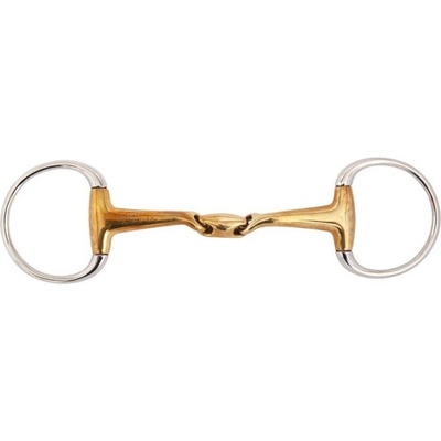 BR Udidlo oliva Soft Contact dvakrát lomené – Zboží Dáma