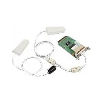 Ricoh M19 (417493) Безжична мрежова карта IEEE 802.11 a/b/g/n