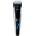 Philips QC5770/80