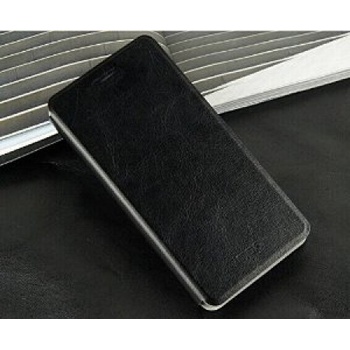 Huawei Ascend Mate 7 Flip