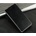 Huawei Ascend Mate 7 Flip