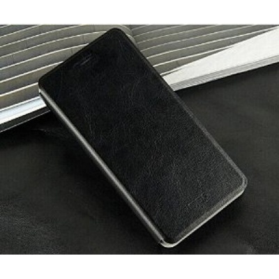 Huawei Ascend Mate 7 Flip