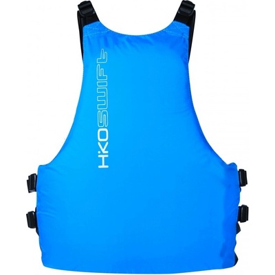 Hiko Swift NR – Zboží Dáma