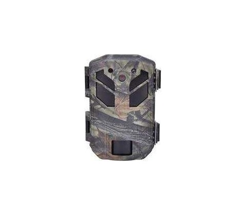 Solight FP02