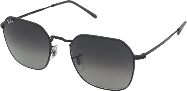 Ray-Ban Jim RB3694 002/71