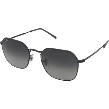 Image 1 of Ray-Ban Jim RB3694 002/71