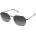 Ray-Ban Jim RB3694 002/71