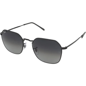 Ray-Ban Jim RB3694 002/71 Слънчеви очила