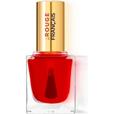 Le Rouge Francais Le Rouge Francais Лак за нокти 993 10 ml