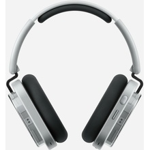 NOTHING headphone (1)