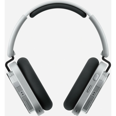 NOTHING headphone (1)