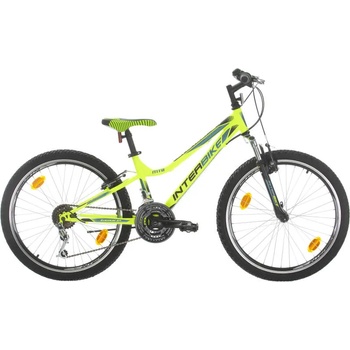 Image 1 of BIKESPORT Everest 24