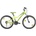 BIKESPORT Everest 24