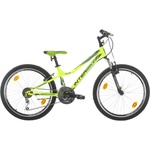 BIKESPORT Everest 24 Велосипеди