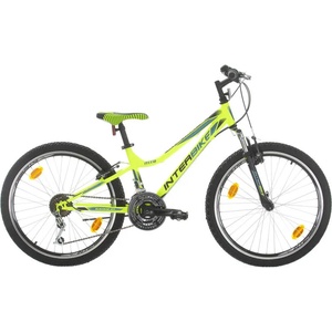 BIKESPORT Everest 24 Велосипеди