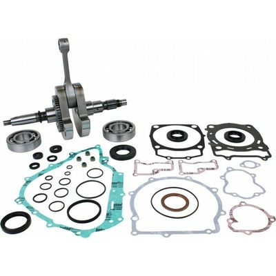 HOT RODS Bottom End Kit HOT RODS HR00238