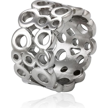 Bruno Prsten BUBBLE S3287
