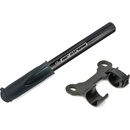 Author AAP AirStream