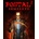 Postal 2 Complete