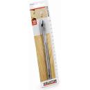 Kreator KRT010803