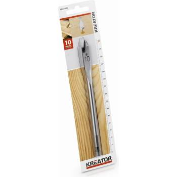 Kreator KRT010803