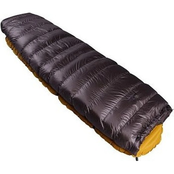 Cumulus Quilt 350