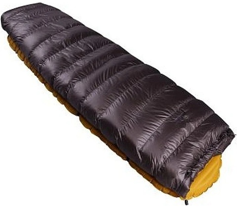 Cumulus Quilt 350