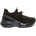 Steve Madden Маратонки STEVE MADDEN Kids' Maxima Crystal Heritage Low-Top Trainers - Black