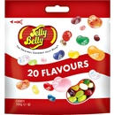 Jelly Belly 20 Flavours 100 g