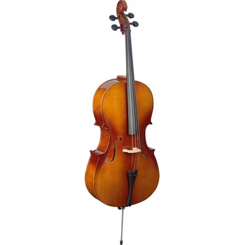 Stagg VNC-4/4 L set