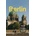 Lonely Planet Berlin