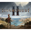 Titan Quest 2