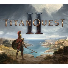 Titan Quest 2