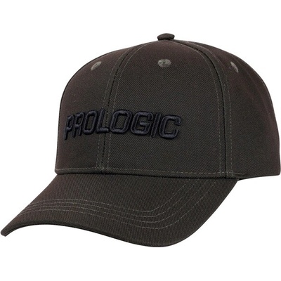 Prologic Signature Baseball Cap Green